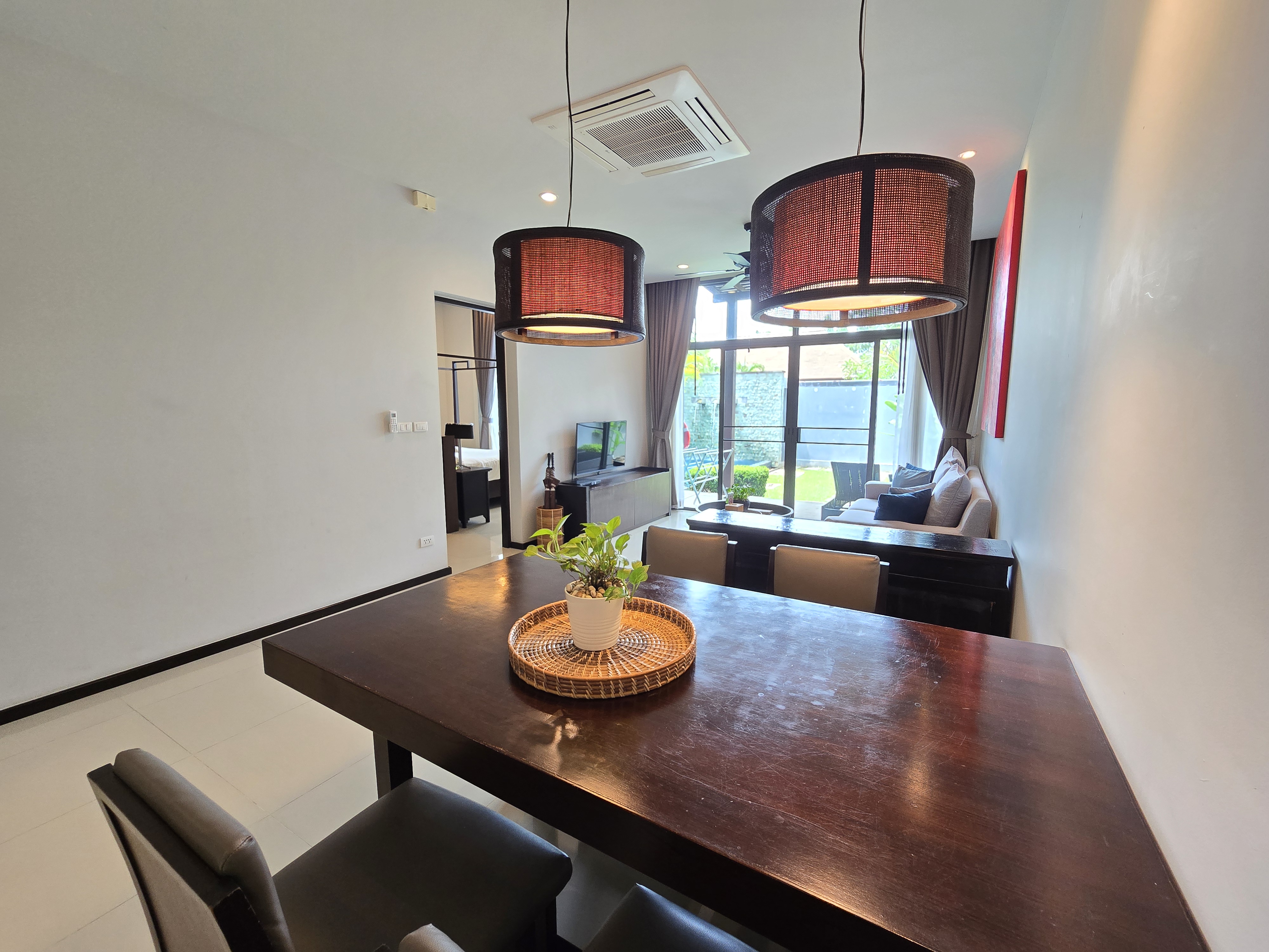 Saiyuan Estate 8